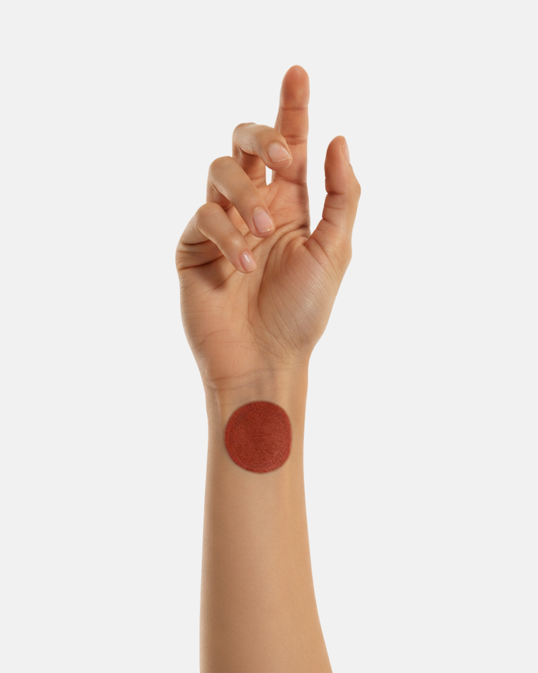 Berberine Patches (GLP-1)