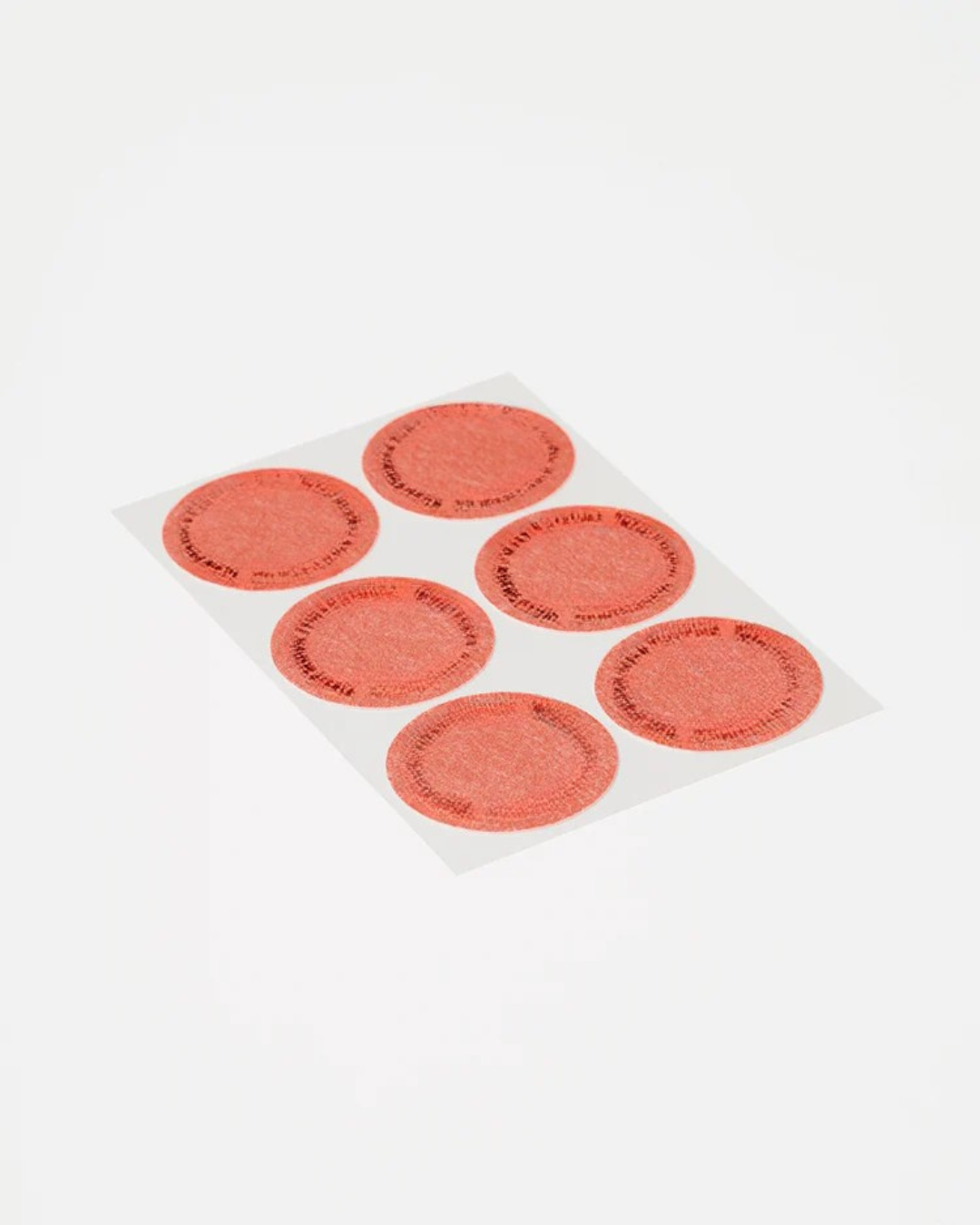 Berberine Patches (GLP-1)